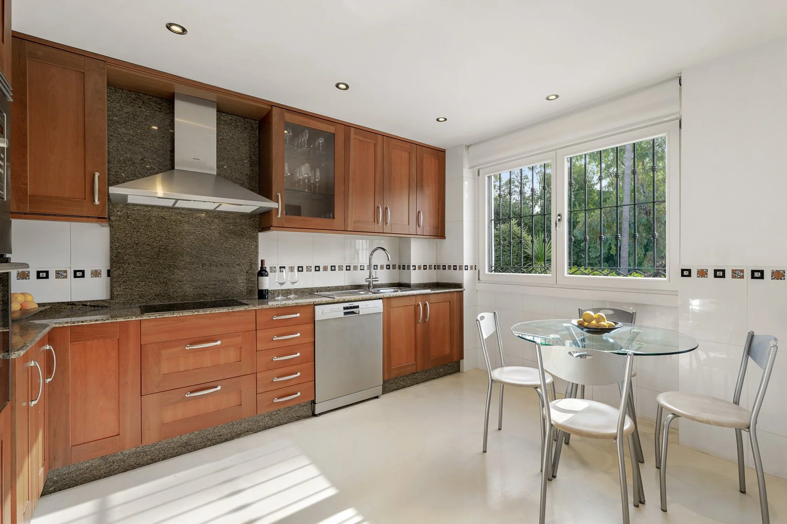 La Meridiana 24 WEB-49.jpg