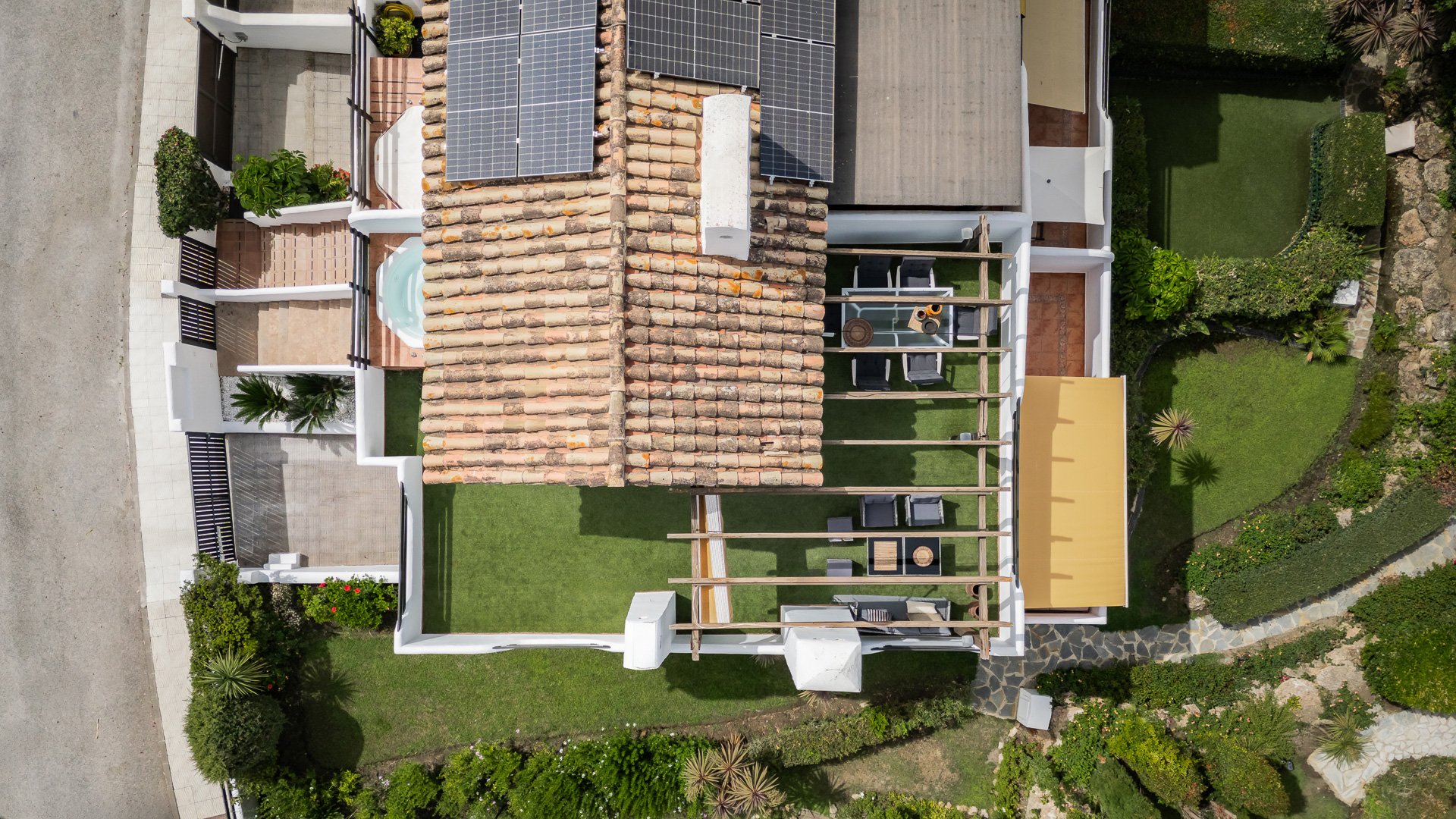La Meridiana 24 WEB-62.jpg