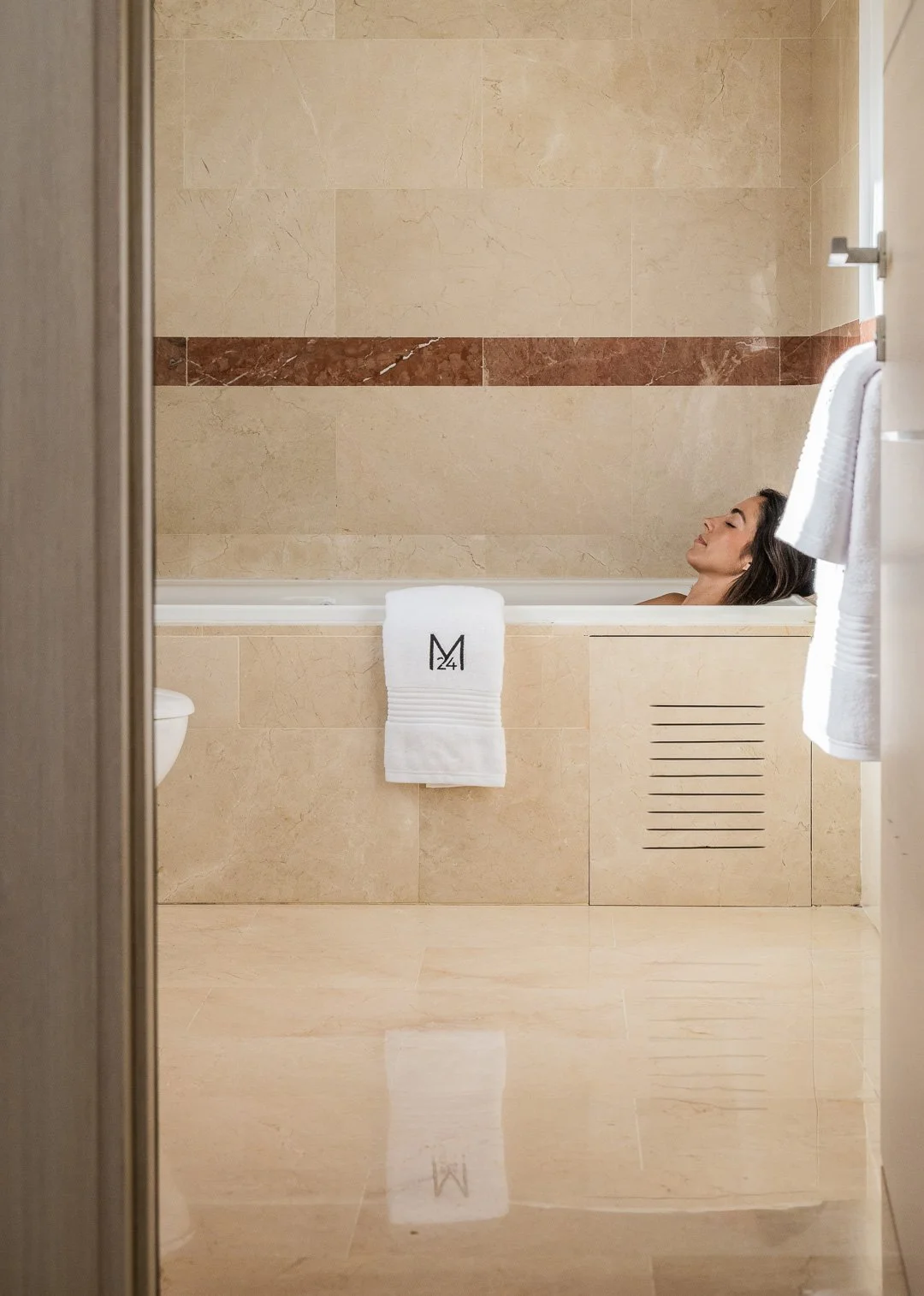La Meridiana 24 WEB-57.jpg