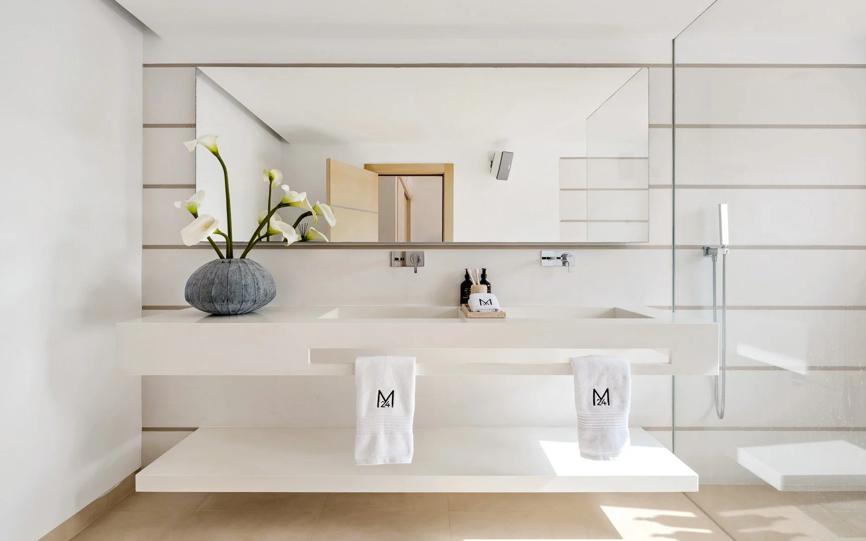 La Meridiana 24 WEB-25.jpg