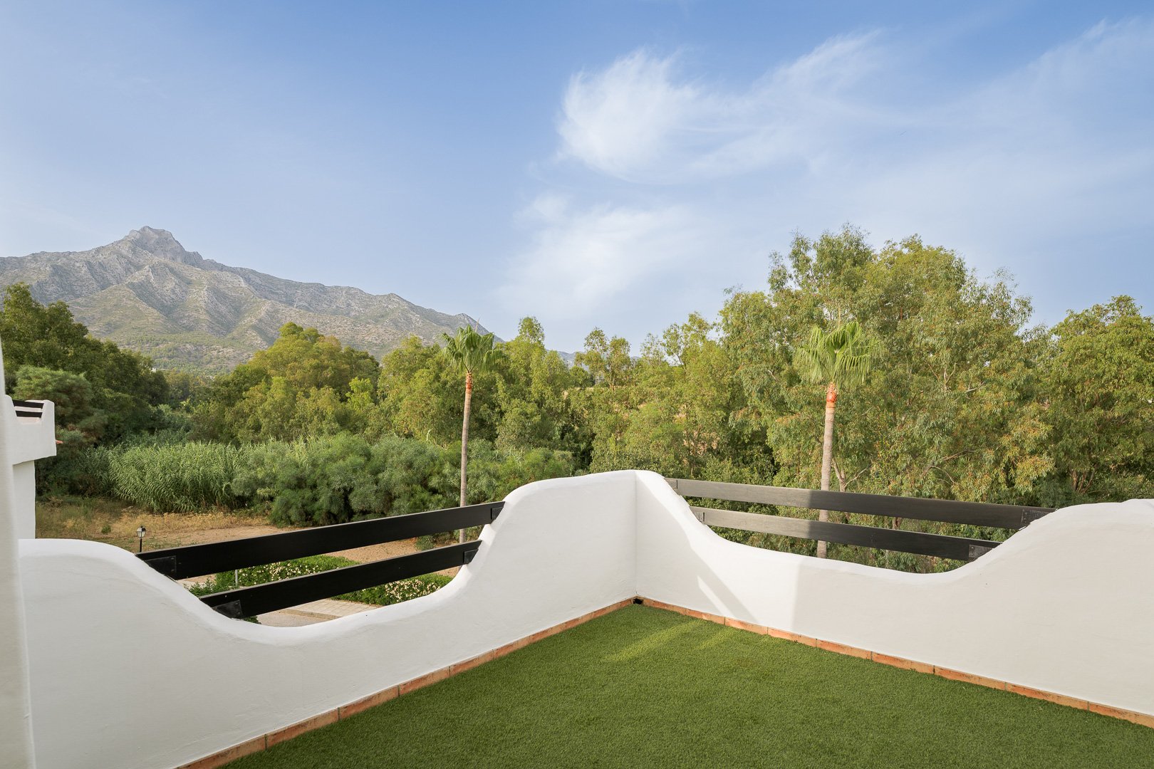 La Meridiana 24 WEB-71.jpg