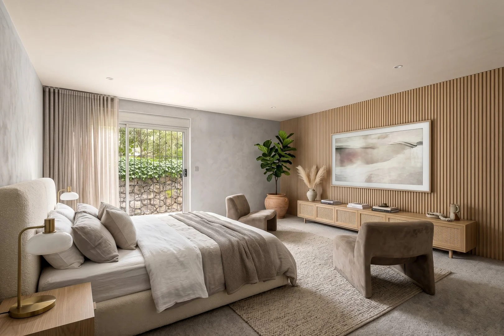 La Meridiana 24 WEB-48.jpg