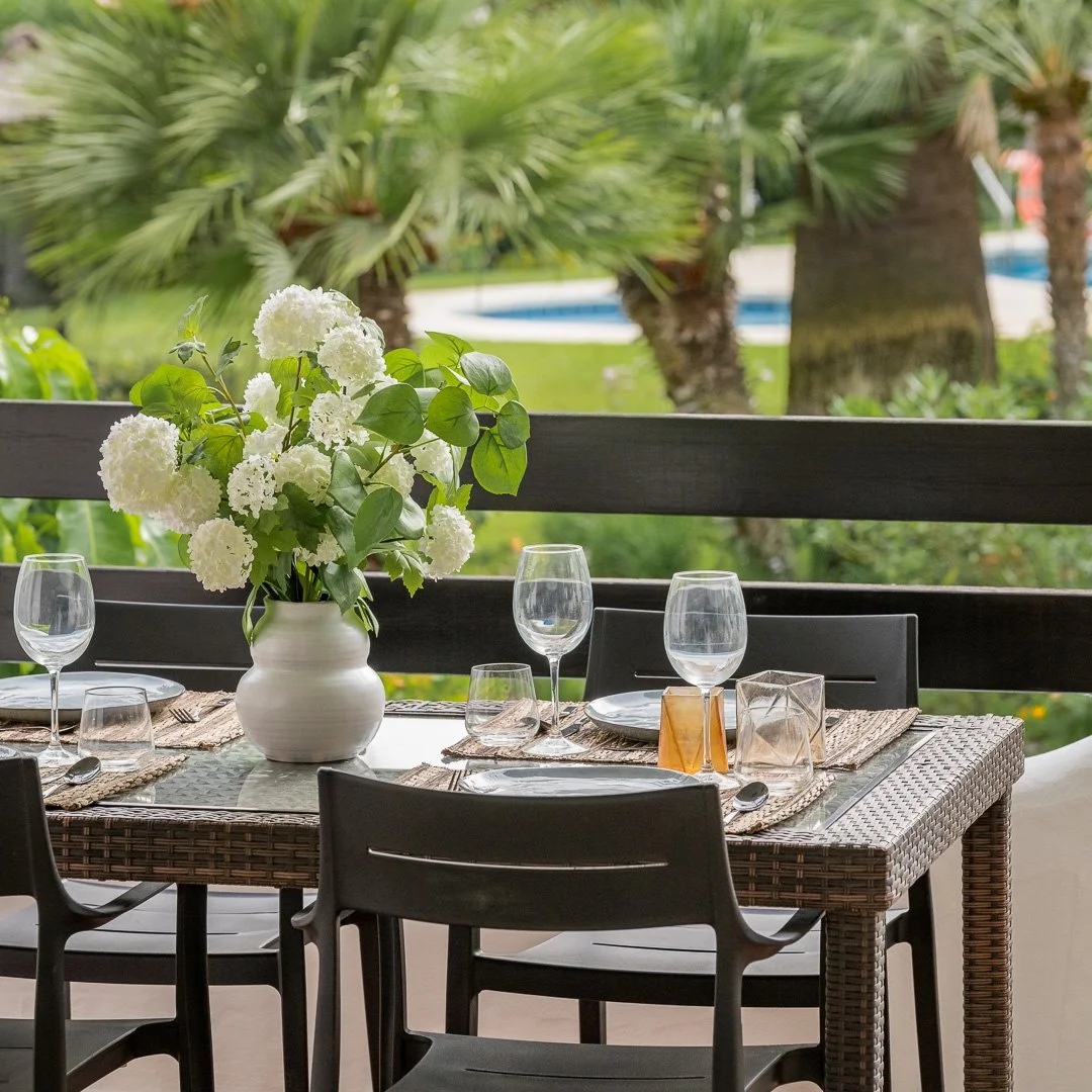 La Meridiana 24 WEB-61.jpg
