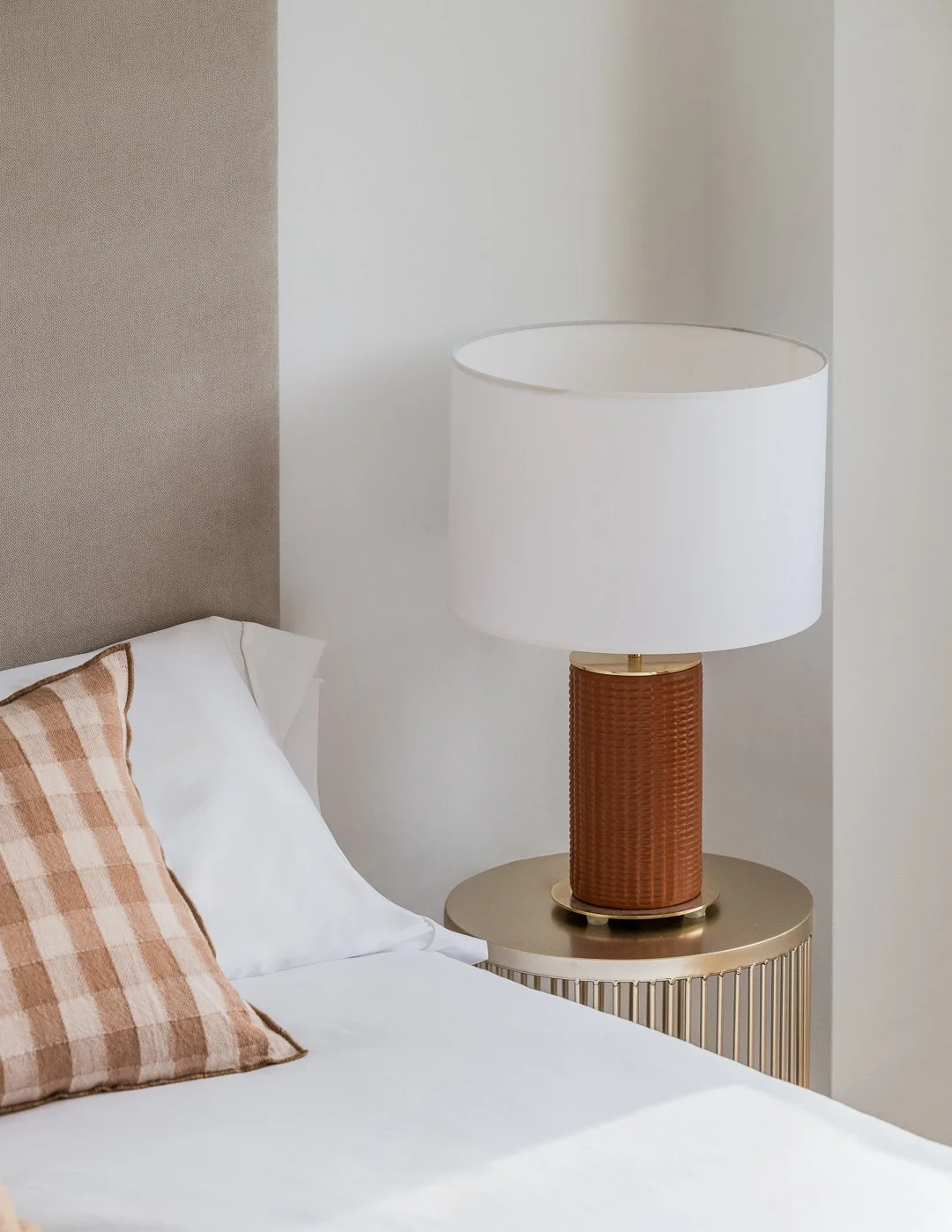 La Meridiana 24 WEB-54.jpg