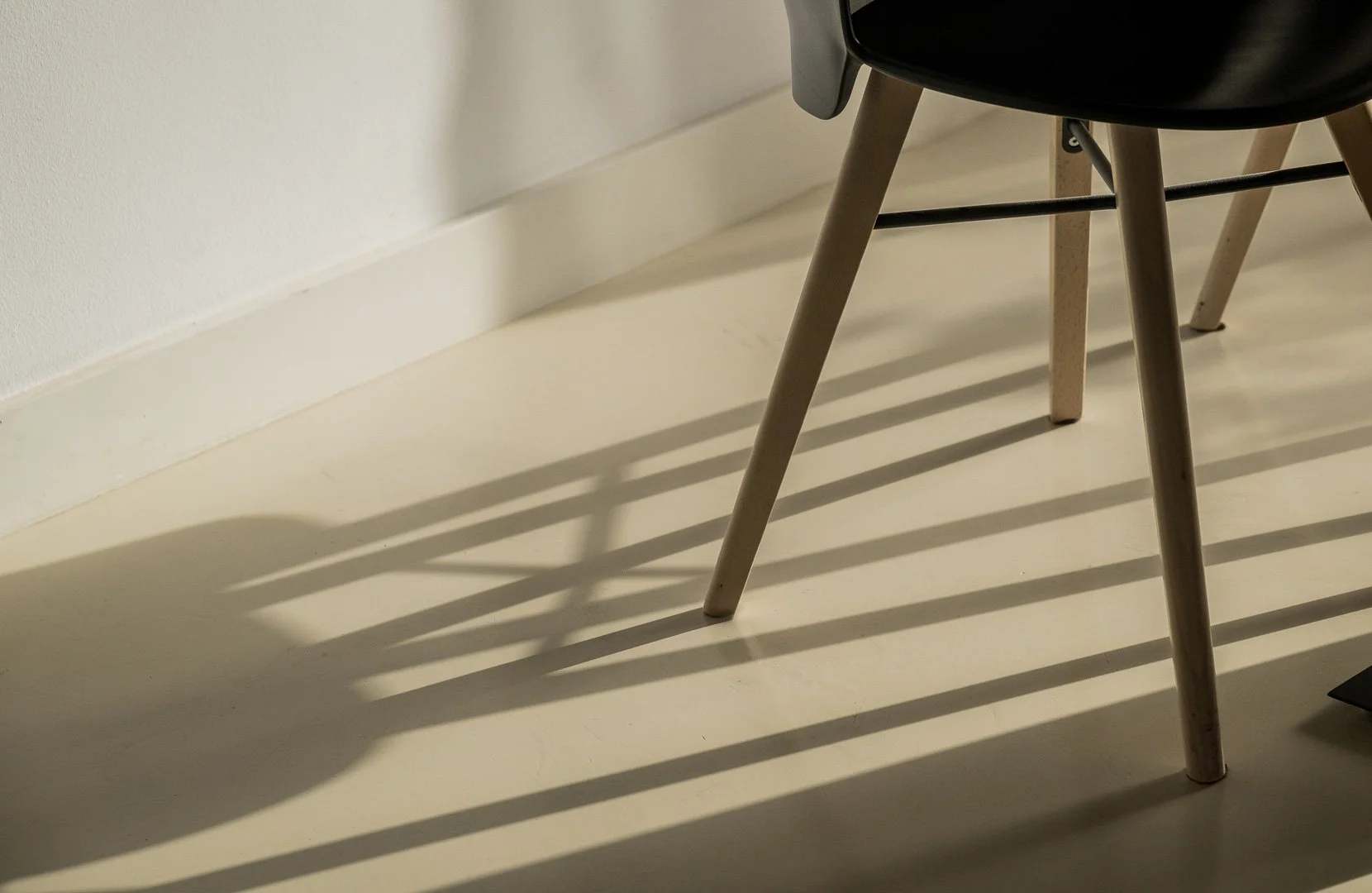 La Meridiana 24 WEB-77.jpg