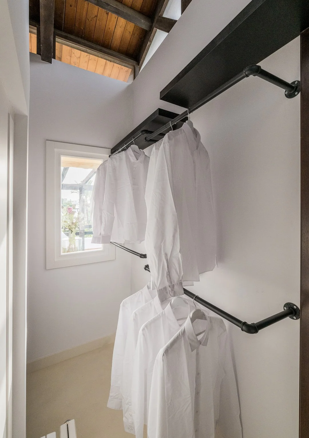 La Meridiana 24 WEB-72.jpg