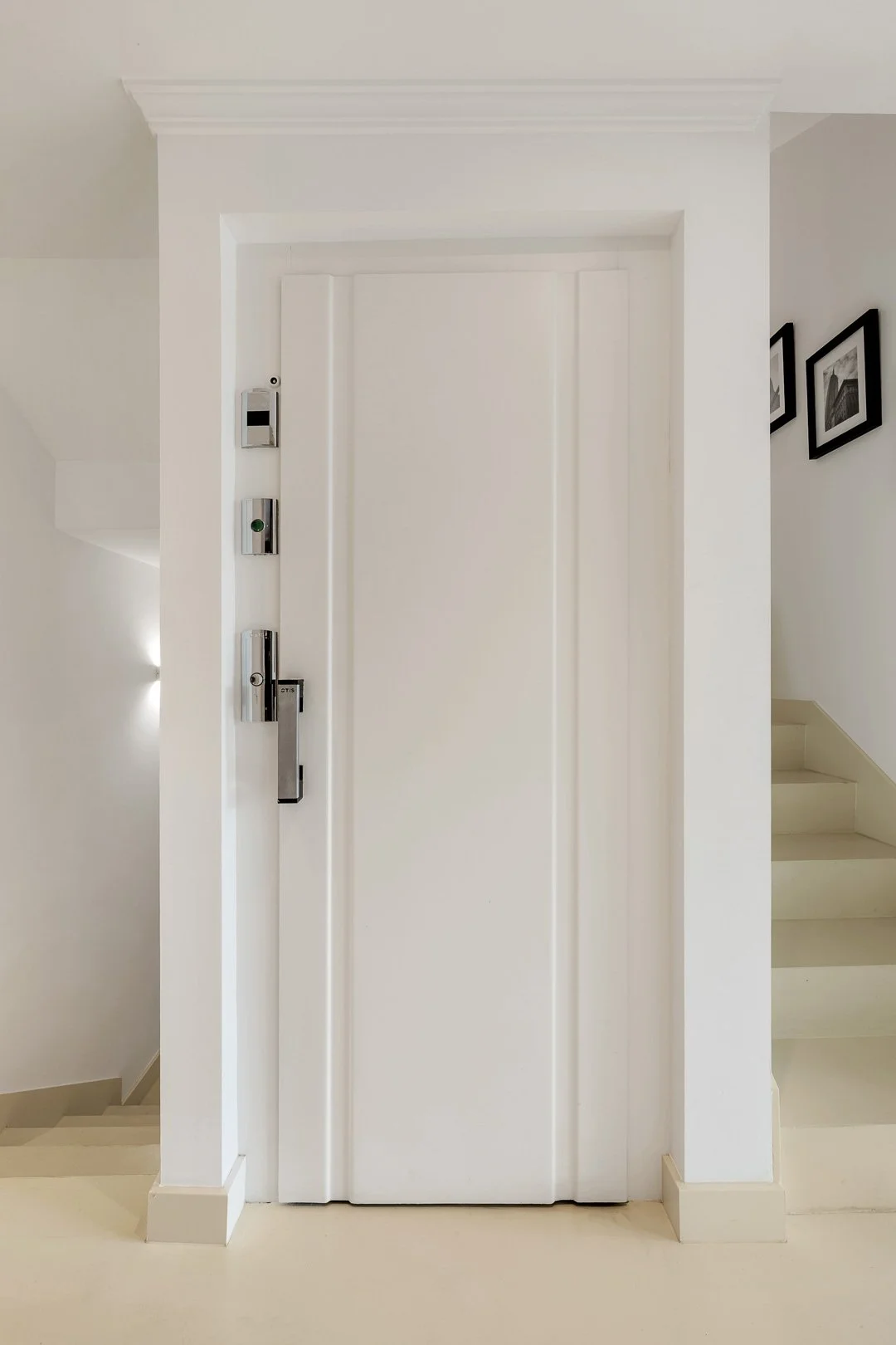 La Meridiana 24 WEB-21.jpg