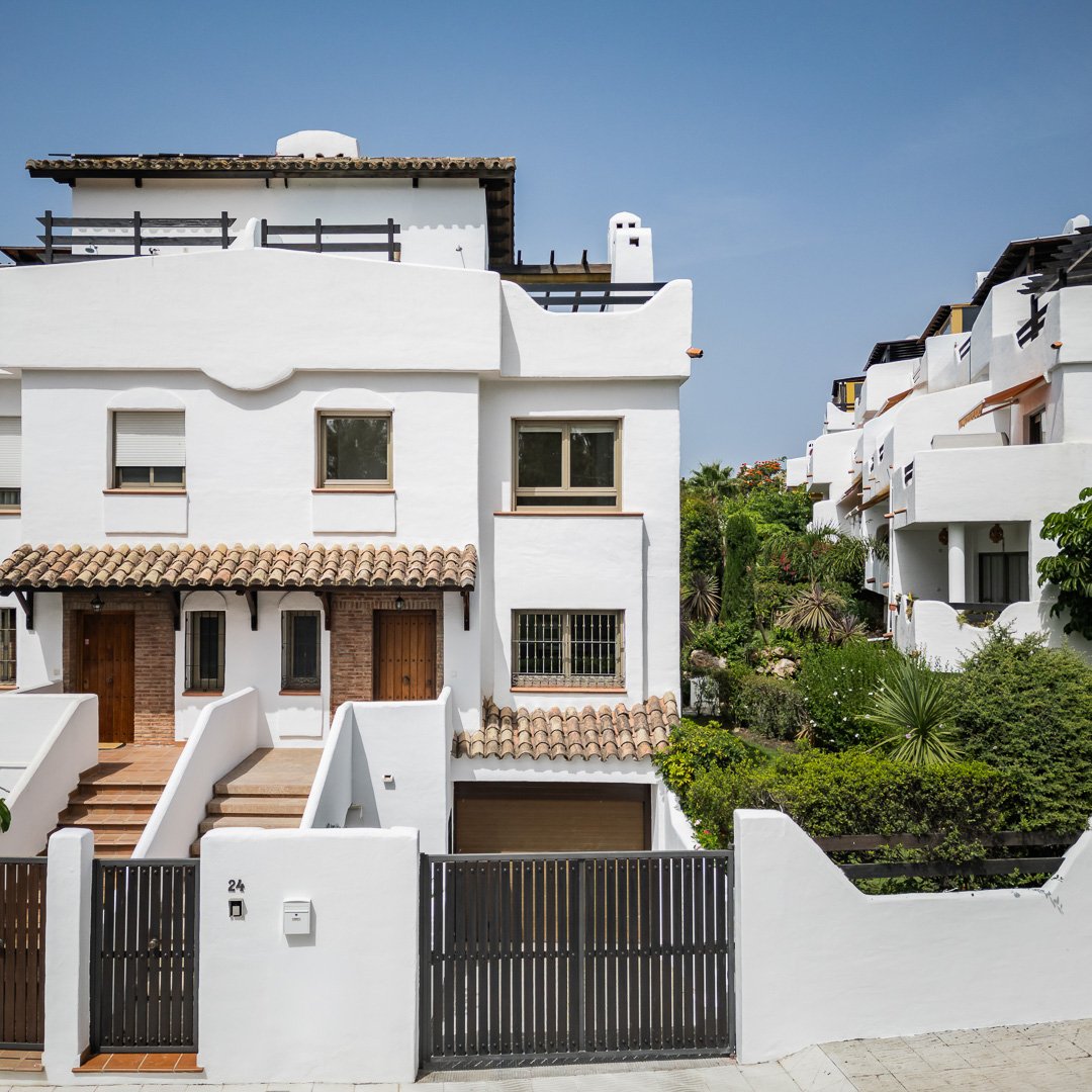La Meridiana 24 WEB-23.jpg