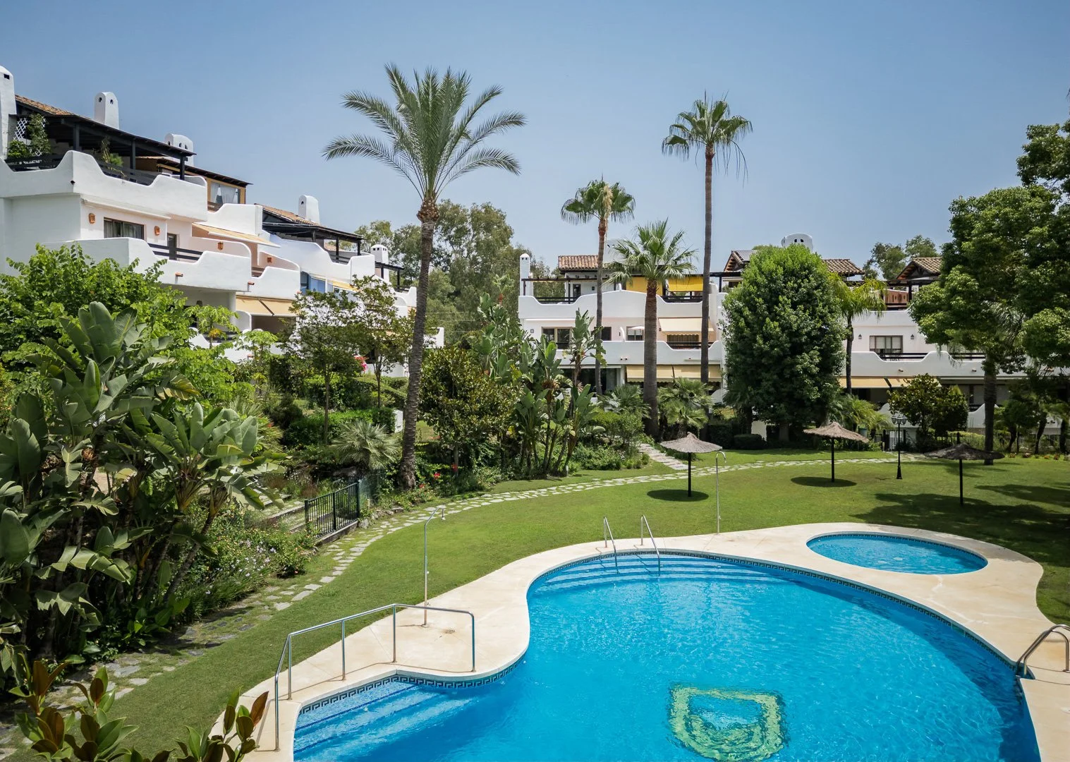 La Meridiana 24 WEB-65.jpg