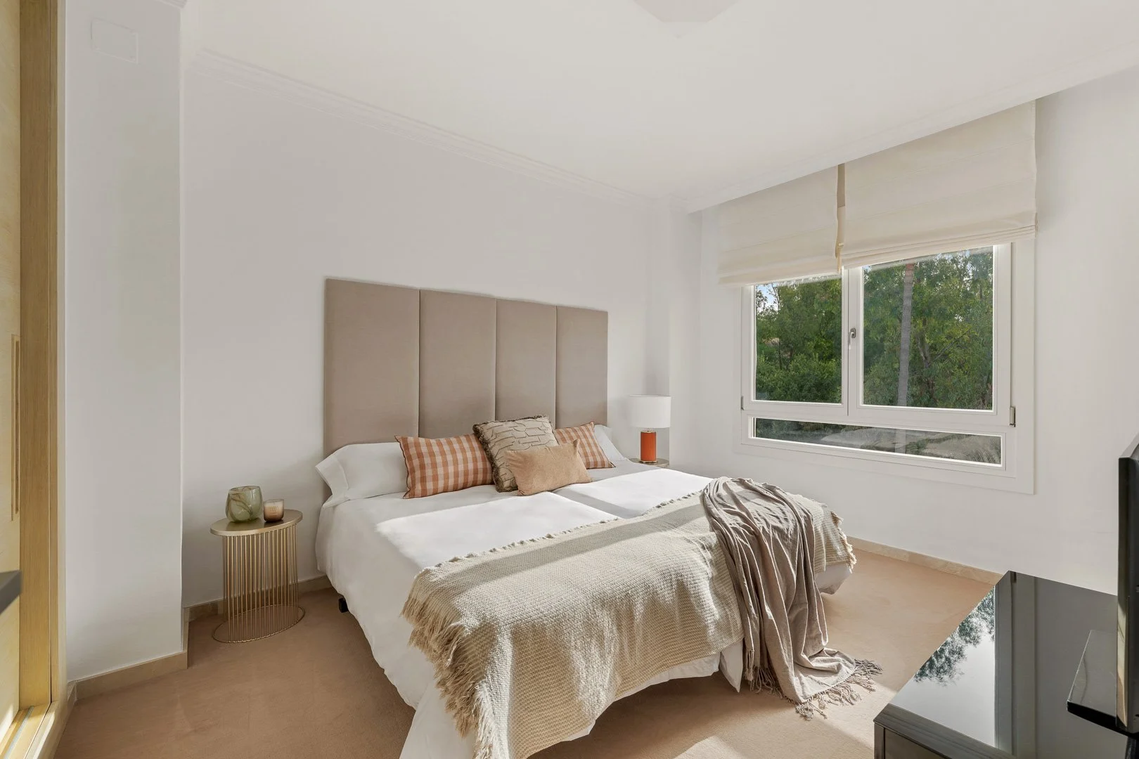 La Meridiana 24 WEB-15.jpg