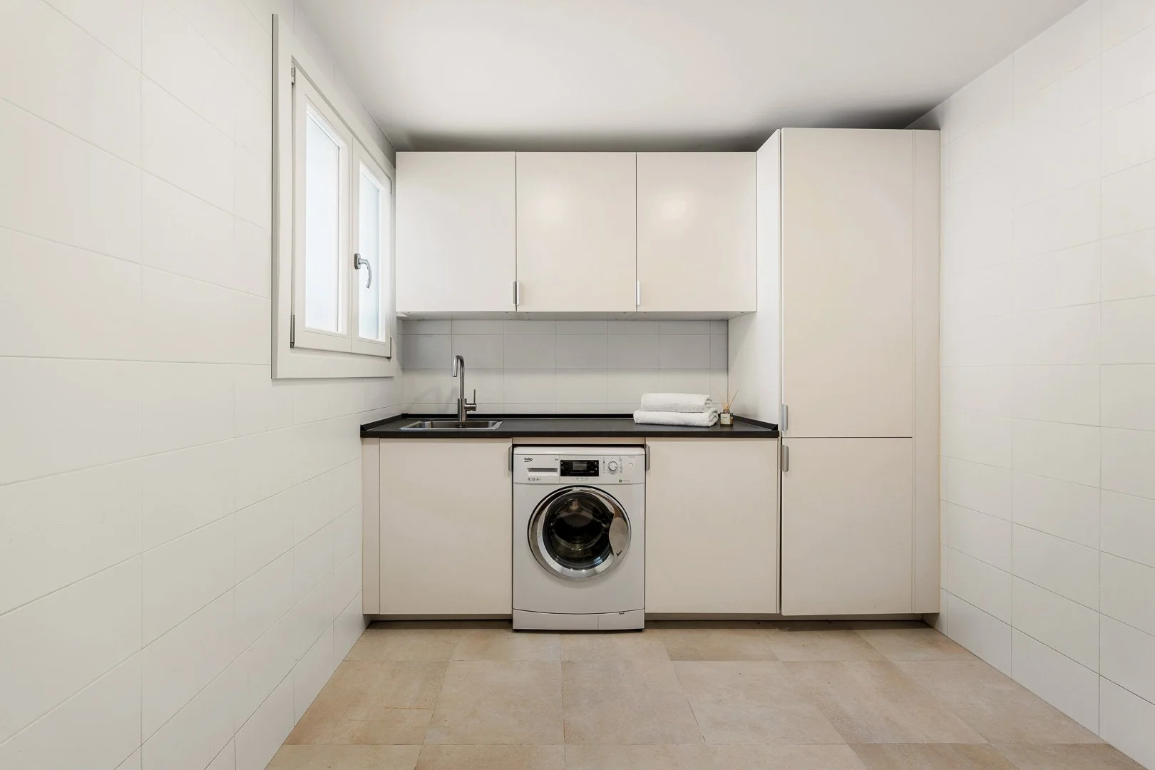 La Meridiana 24 WEB-82.jpg