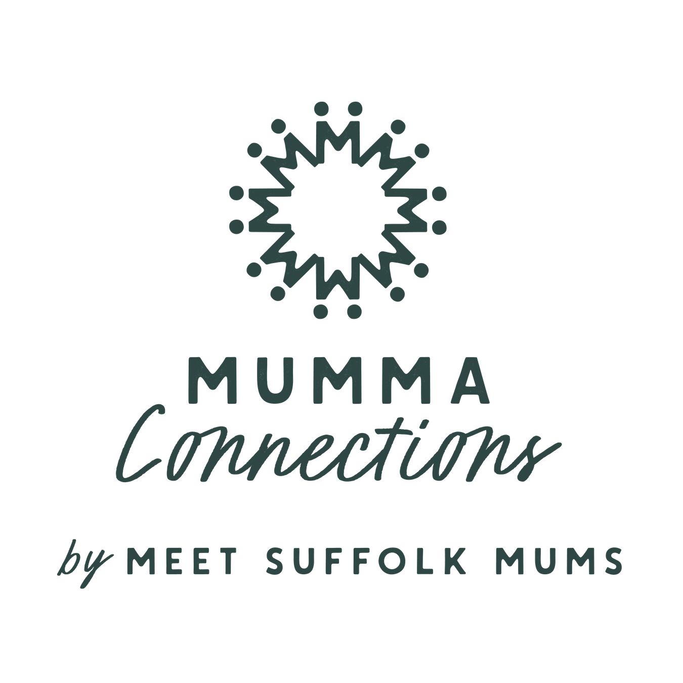 Mumma Connections | Meet Suffolk Mums