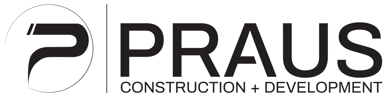 Praus