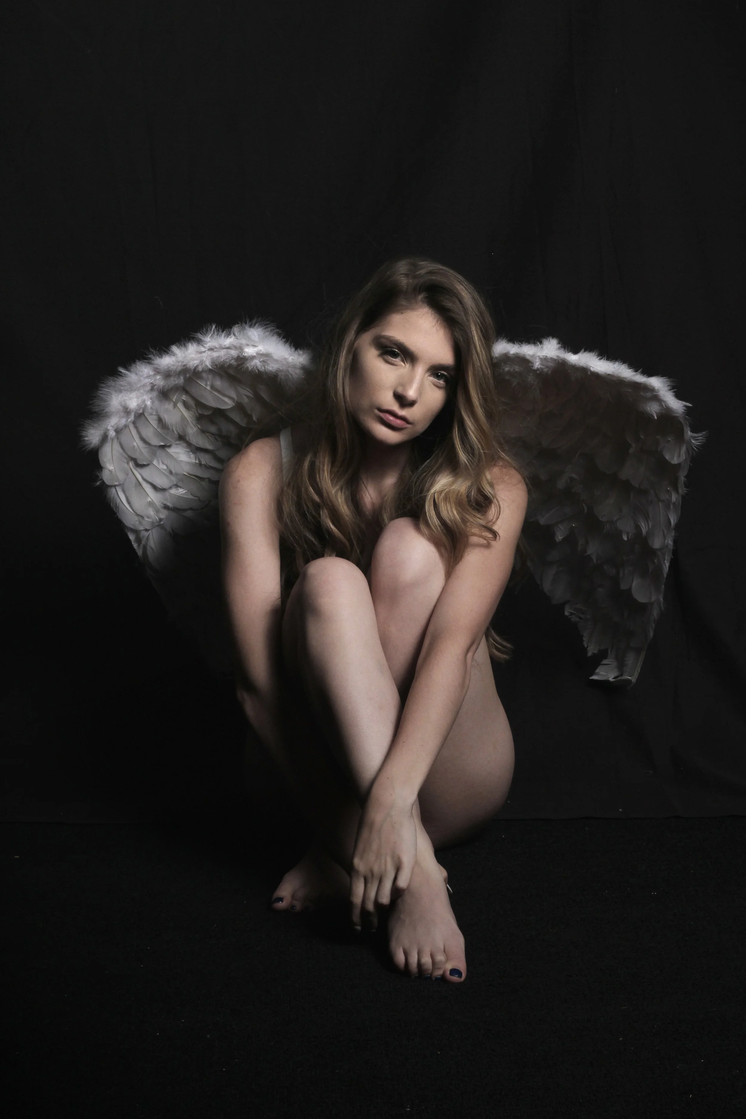 Kirsten_White03_25.jpg