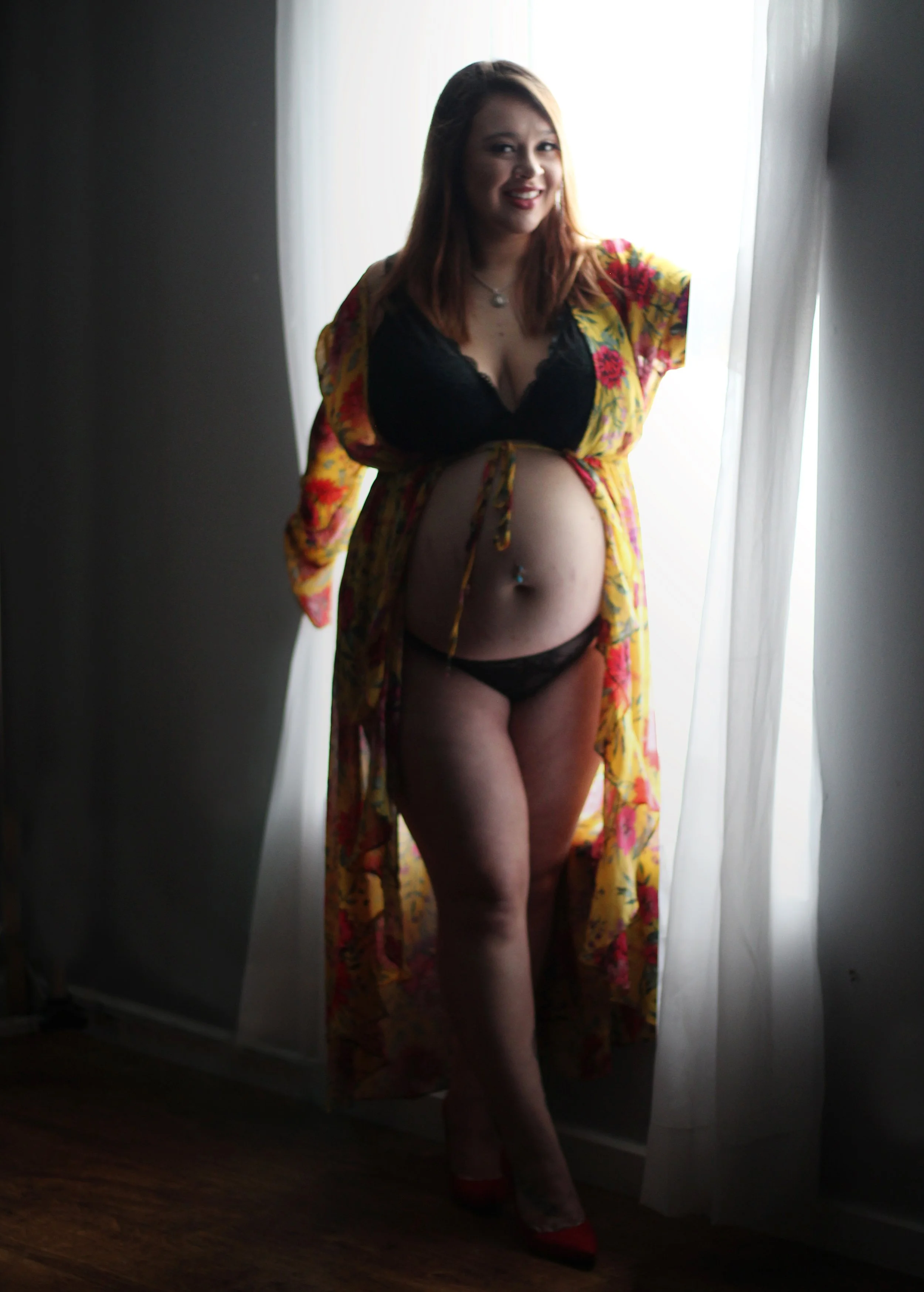 GMuñoz_Maternity.jpg