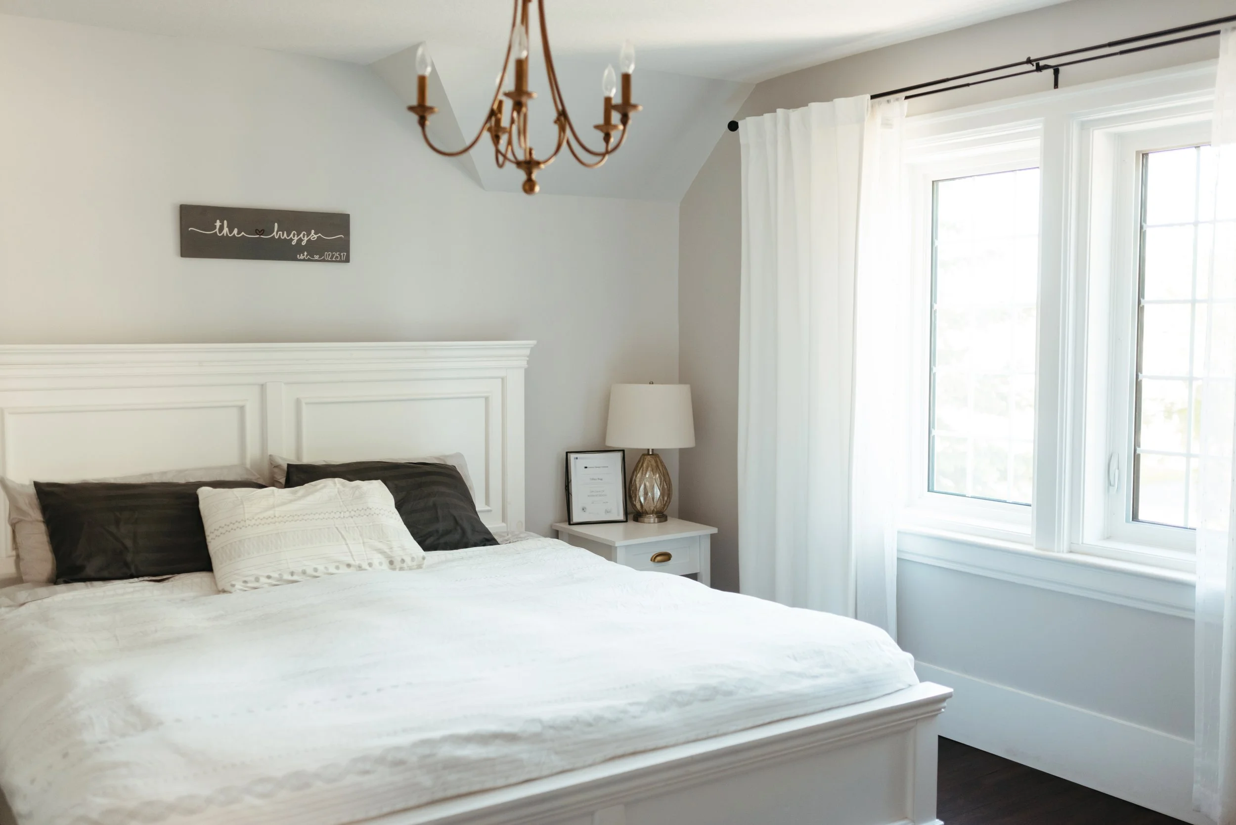 Interior designer services in Melville, Yorkton, Crooked Lake, Grenfell, Indian Head, Balcarres Saskatchewan. 