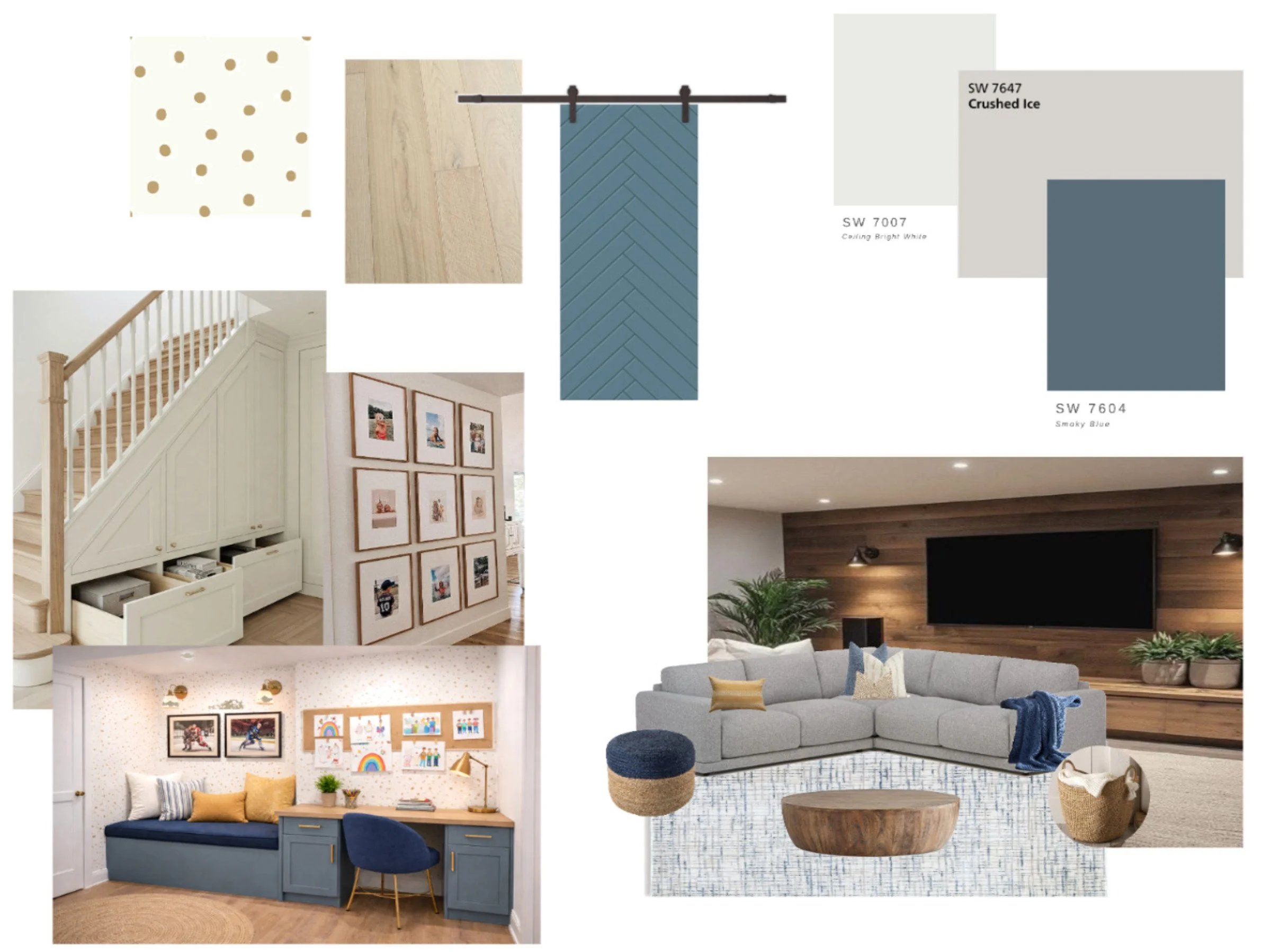 Interior designer services in Melville, Yorkton, Crooked Lake, Grenfell, Indian Head, Balcarres Saskatchewan. 