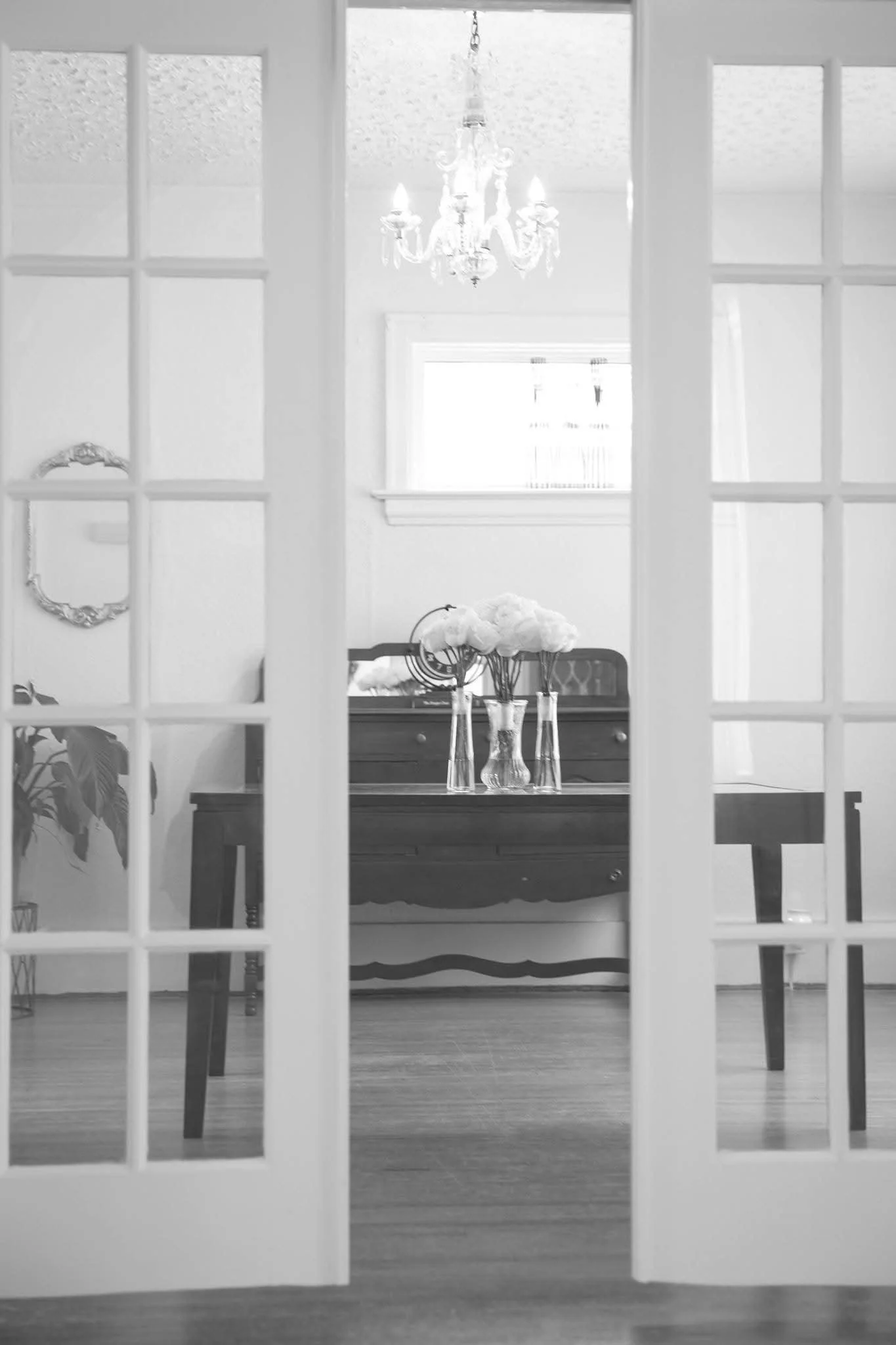 Interior designer services in Melville, Yorkton, Crooked Lake, Grenfell, Indian Head, Balcarres Saskatchewan. 