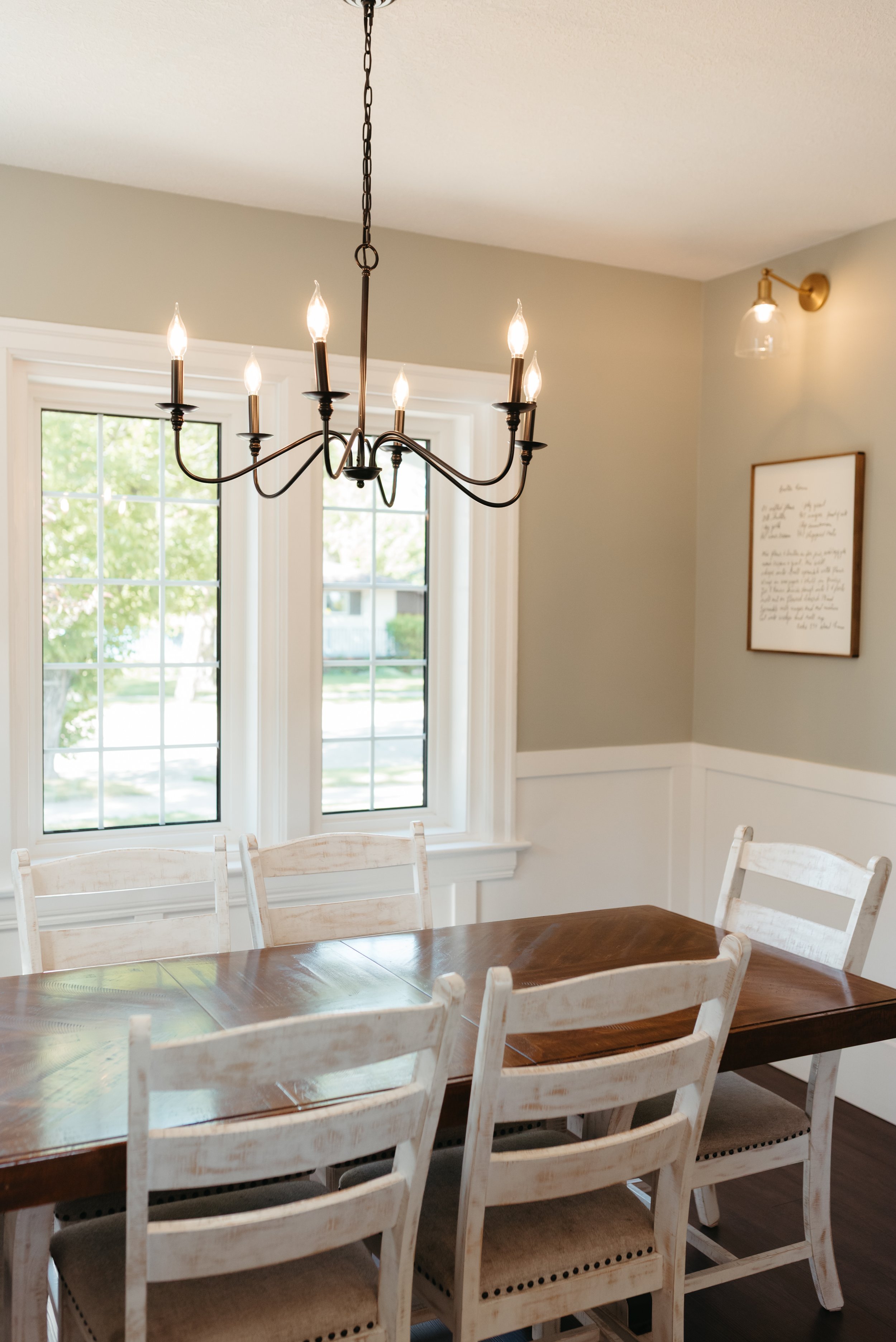 Interior designer services in Melville, Yorkton, Crooked Lake, Grenfell, Indian Head, Balcarres Saskatchewan. 