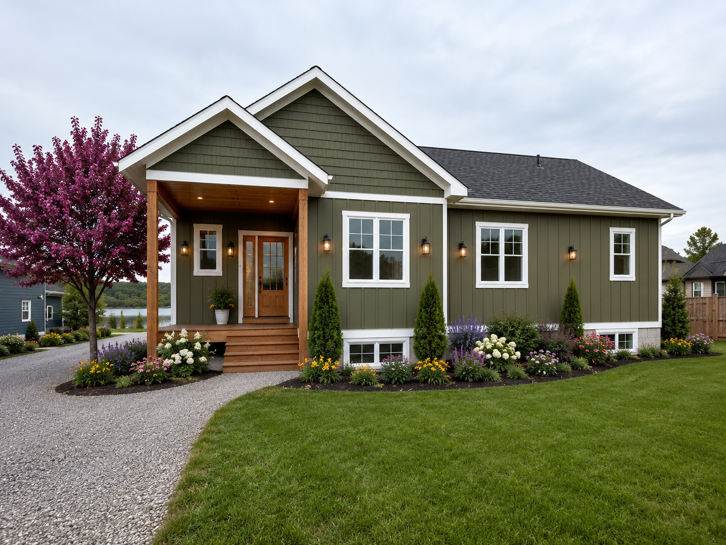 Interior designer services in Melville, Yorkton, Crooked Lake, Grenfell, Indian Head, Balcarres Saskatchewan. New builds