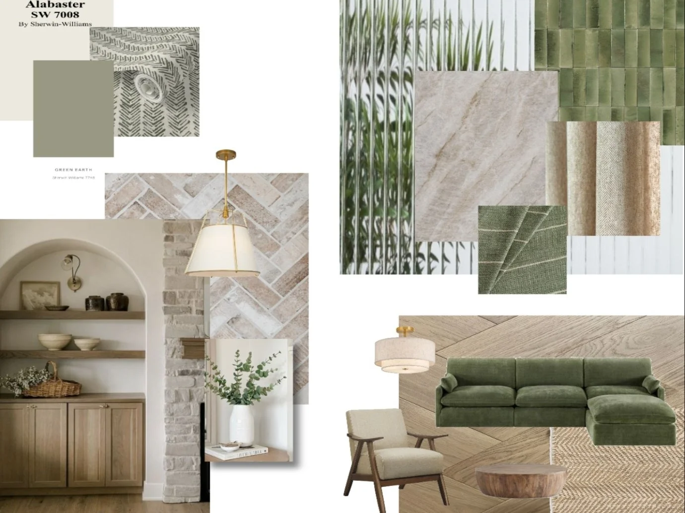 Interior designer services in Melville, Yorkton, Crooked Lake, Grenfell, Indian Head, Balcarres Saskatchewan. 