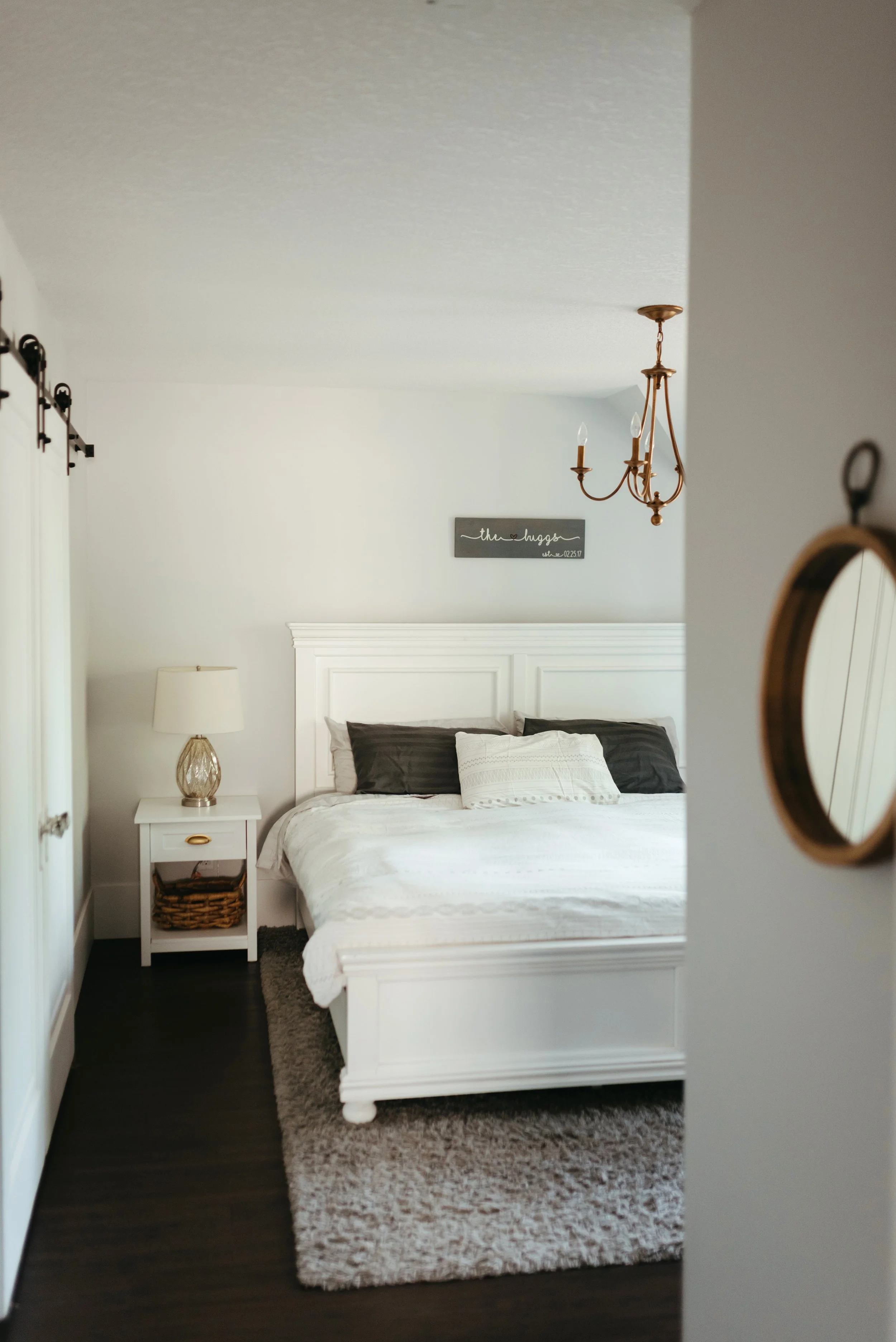 Interior designer services in Melville, Yorkton, Crooked Lake, Grenfell, Indian Head, Balcarres Saskatchewan. 