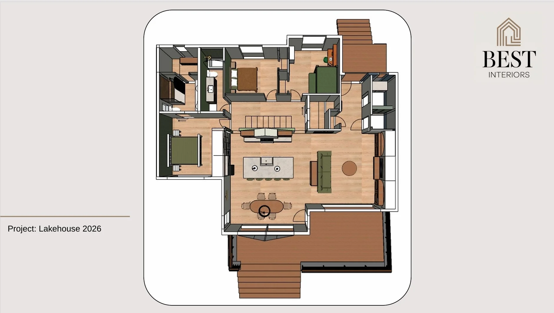 Interior designer services in Melville, Yorkton, Crooked Lake, Grenfell, Indian Head, Balcarres Saskatchewan. Floor plan 2D layouts
