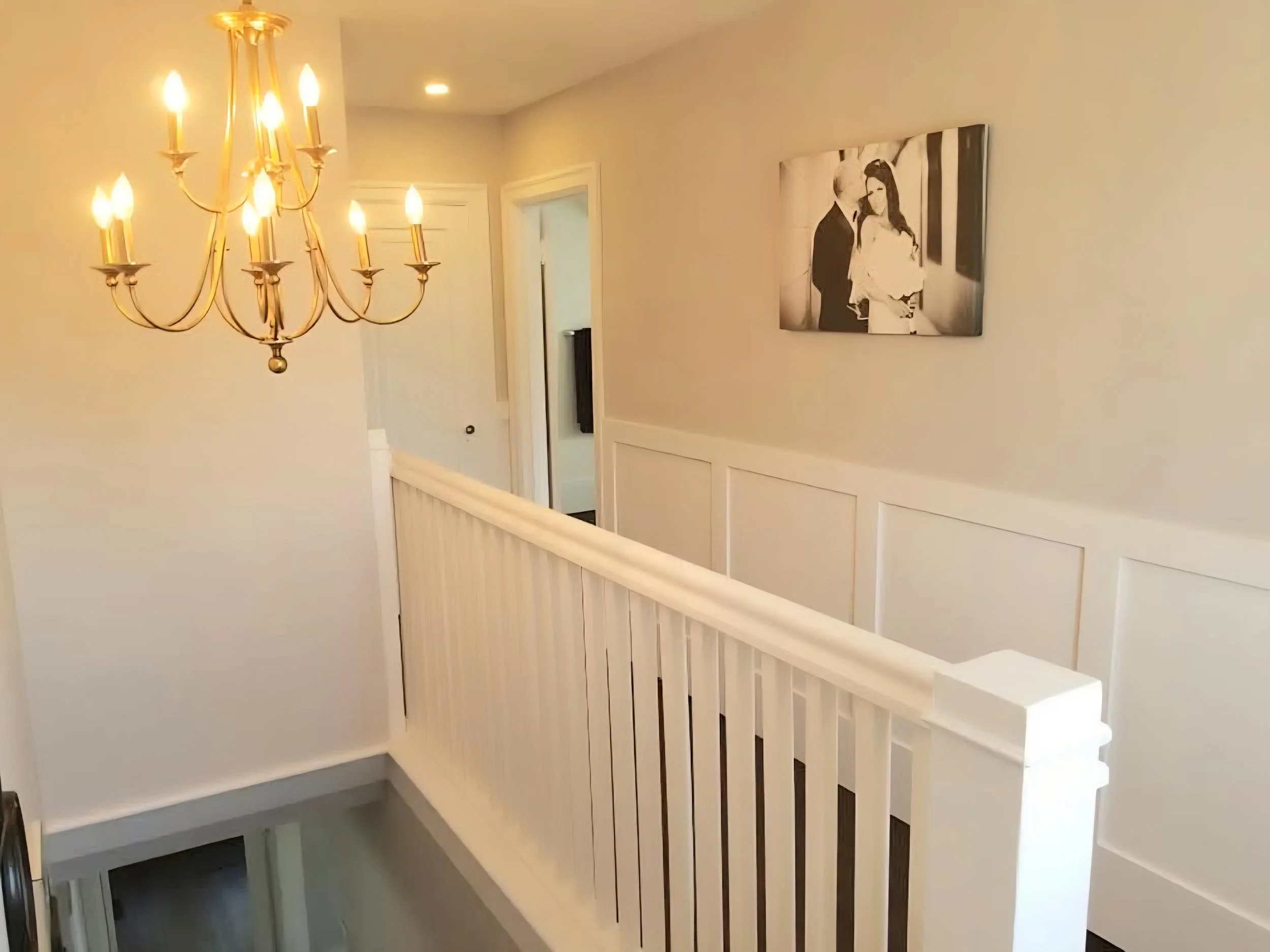 Interior designer services in Melville, Yorkton, Crooked Lake, Grenfell, Indian Head, Balcarres Saskatchewan. 