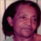 Annie Mitchell Williams