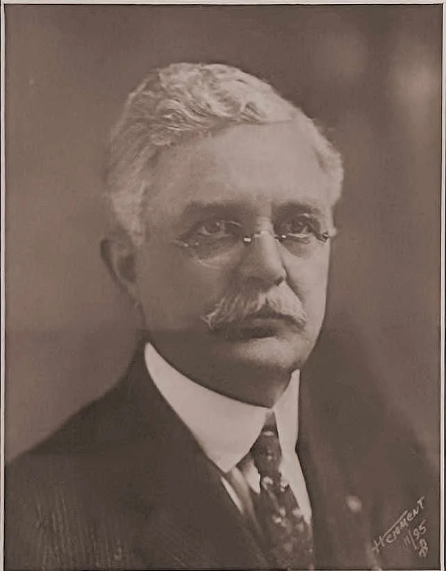 John O. Bomer