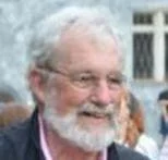Dr. Clark Davenport