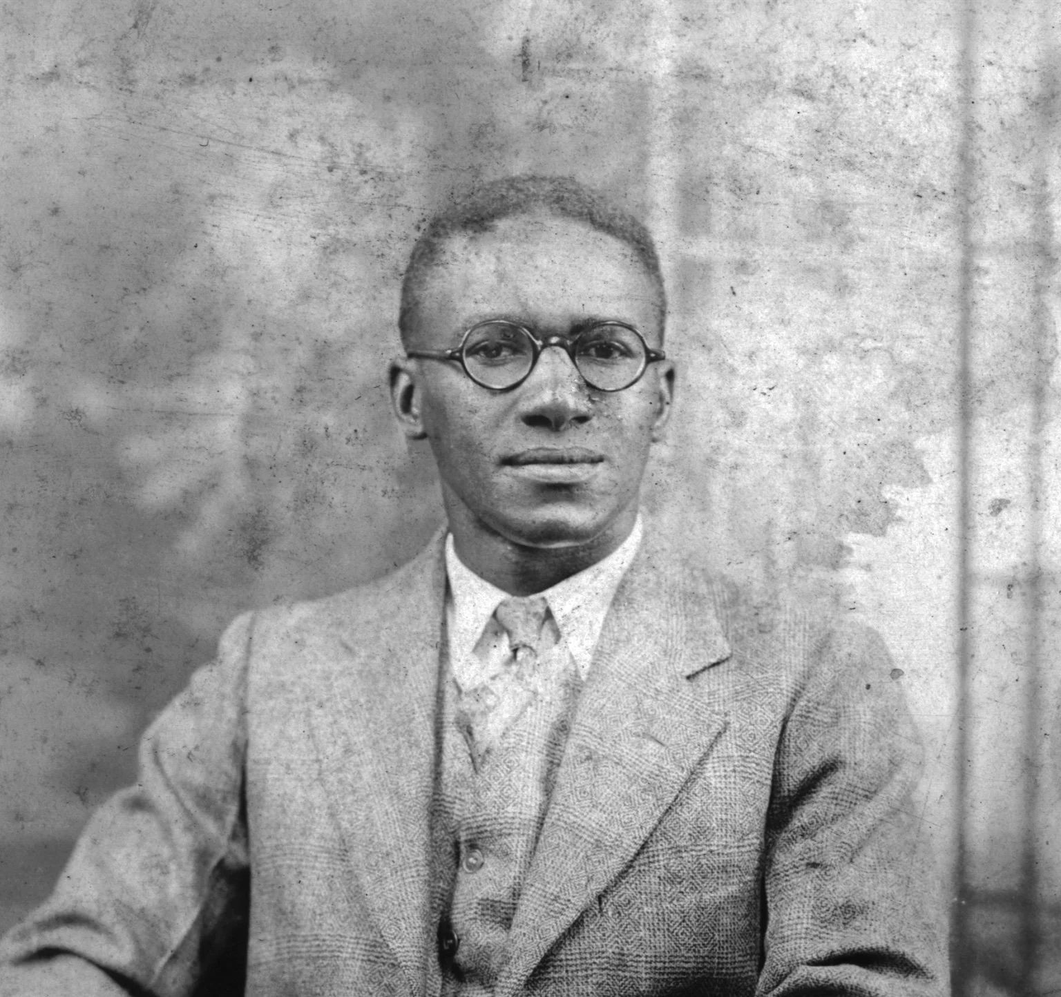 John LeFlore