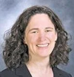 Dr. Amy Mundorff
