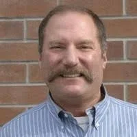 Jeffrey Rinek