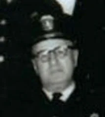 Charles Read
