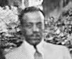 Elisha Davis