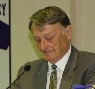 Jim Emison