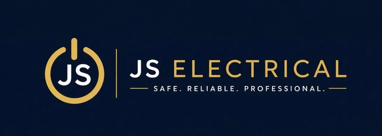 JS Electrical 