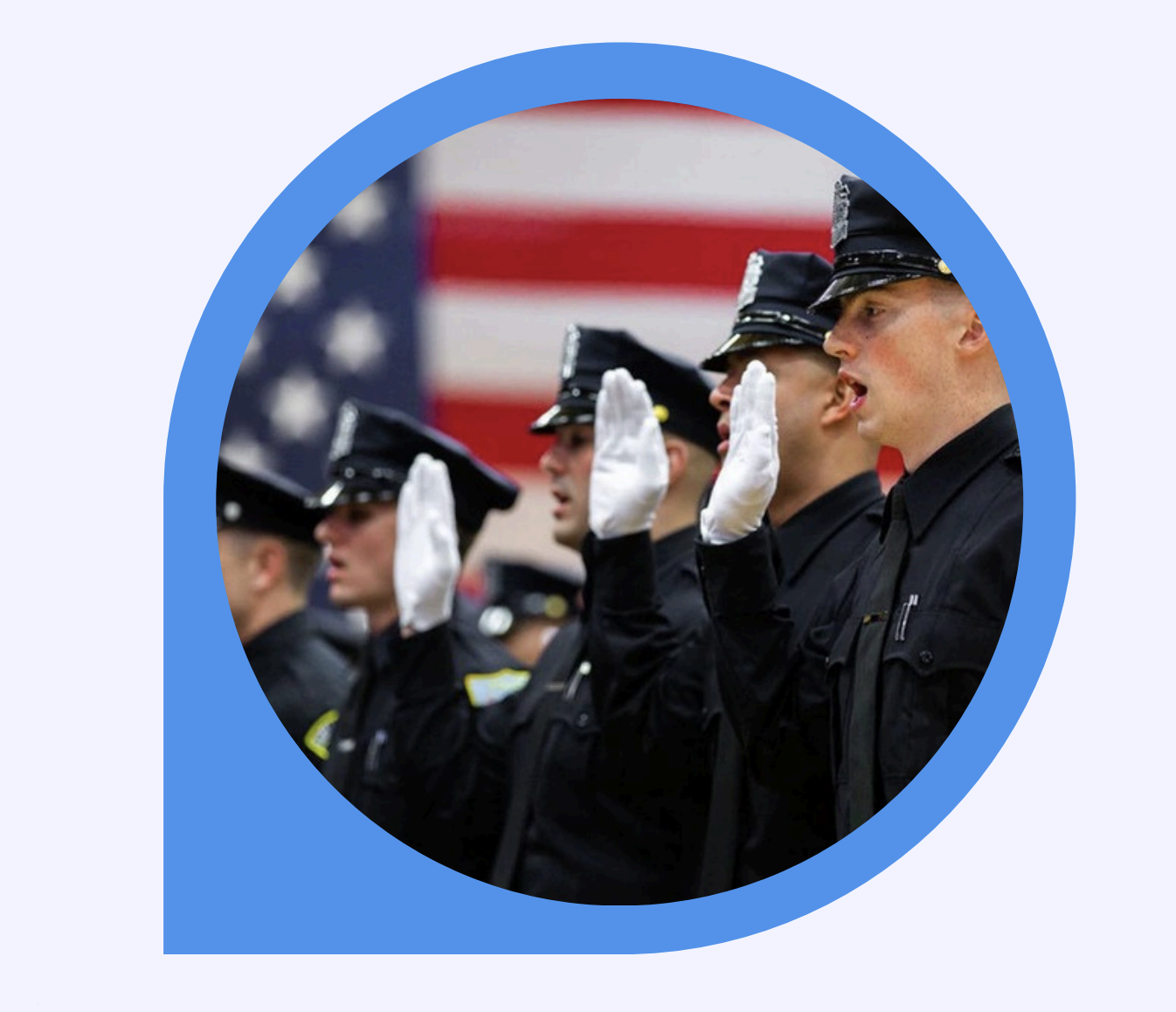 An Act to Protect Community Trust