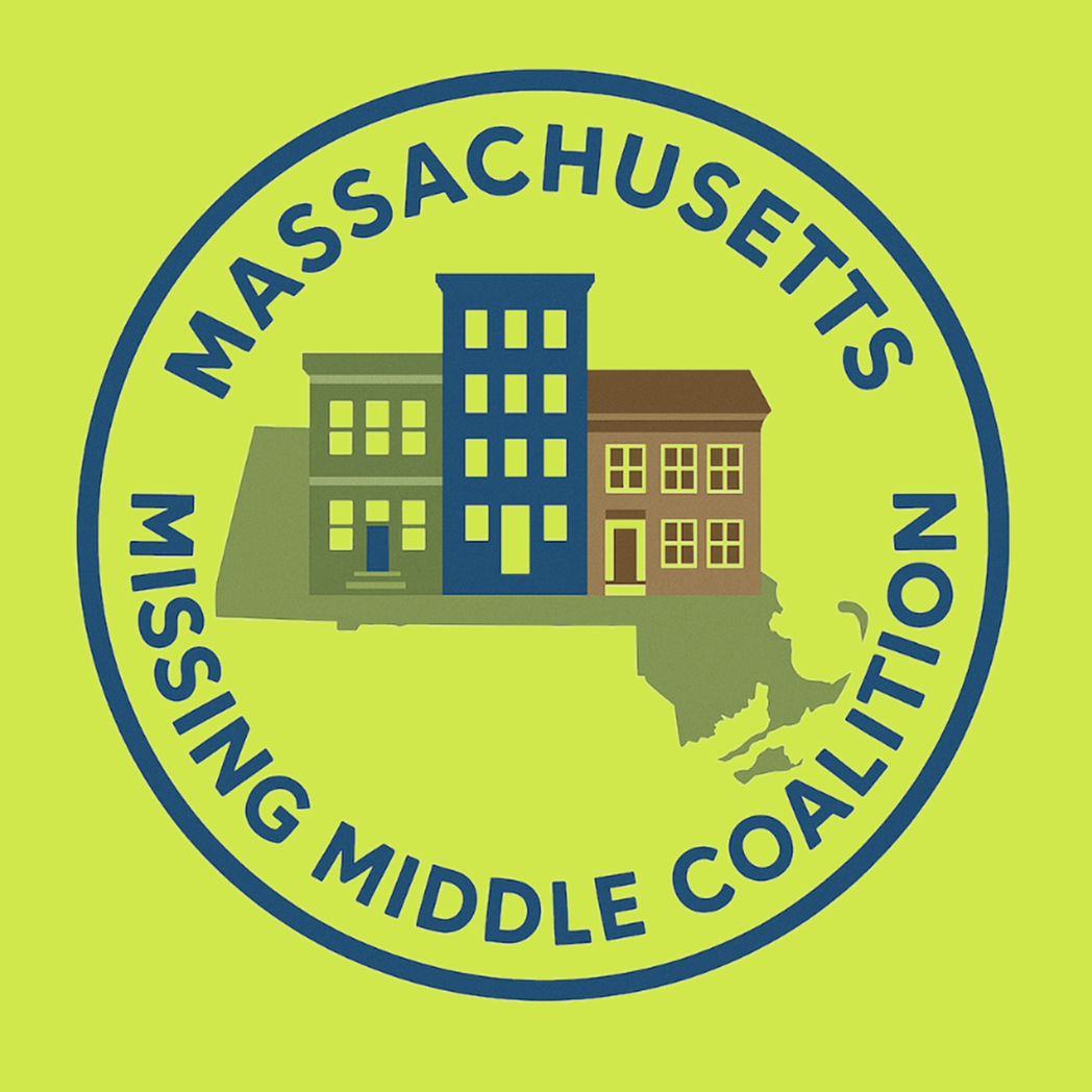 An Act Expanding Housing Supply for the Missing Middle in Massachusetts