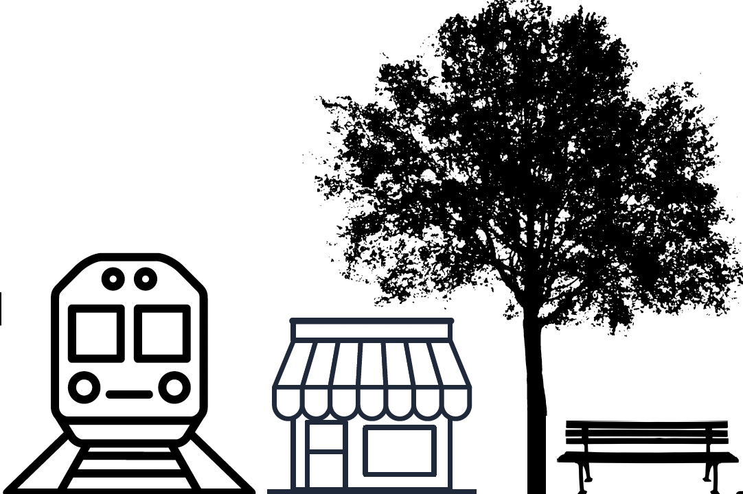 An Act Establishing the MBTA Ride &amp; Thrive Program