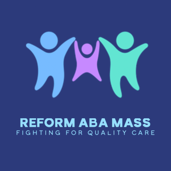 An Act Ensuring High-Quality and Transparent ABA Care