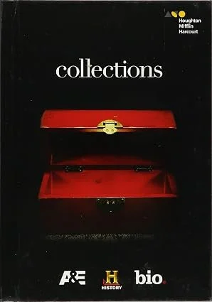 Collections Student Edition