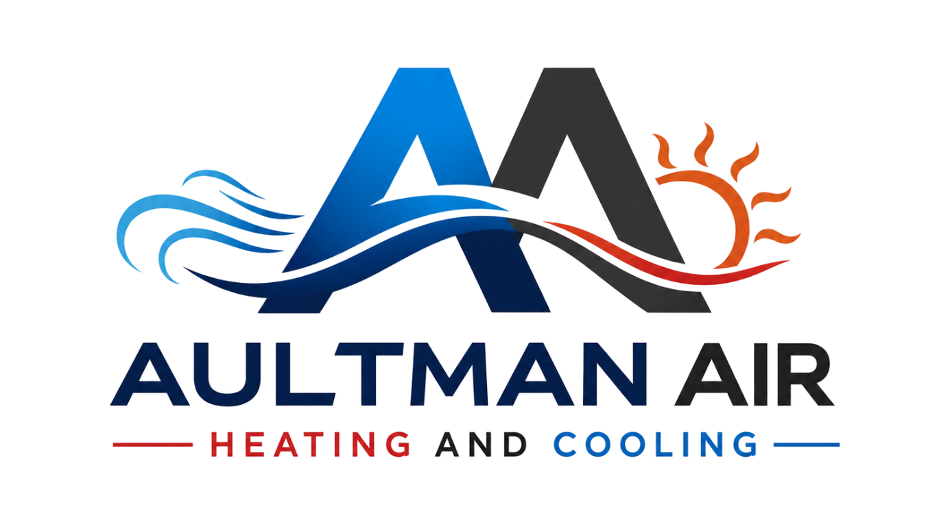 Aultman Air