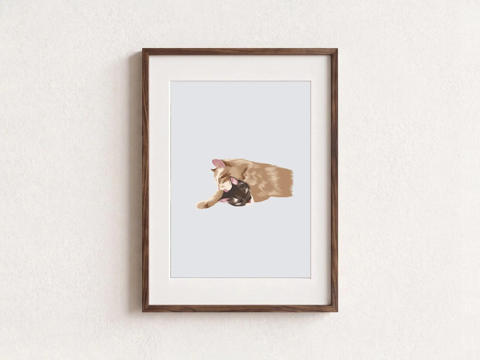 Print_Sample_15.jpg