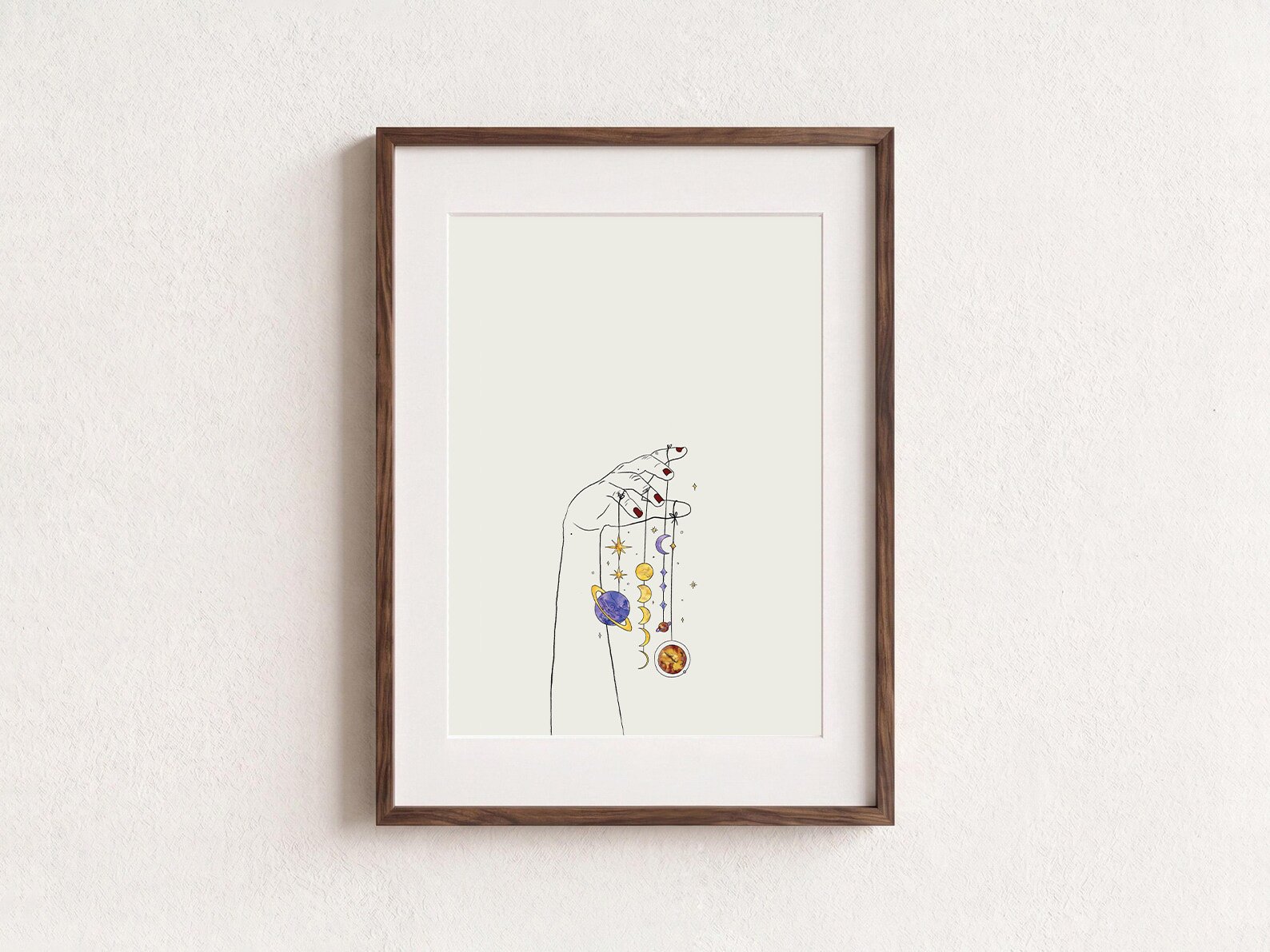 Print_Sample_09.jpg