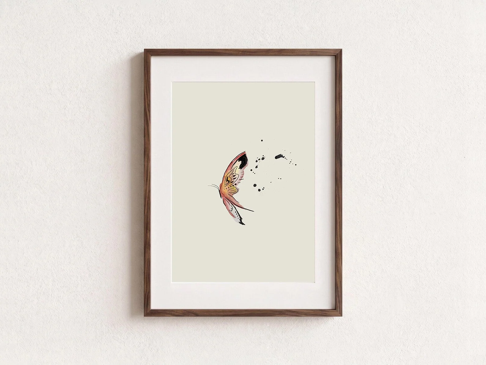 Print_Sample_05.jpg
