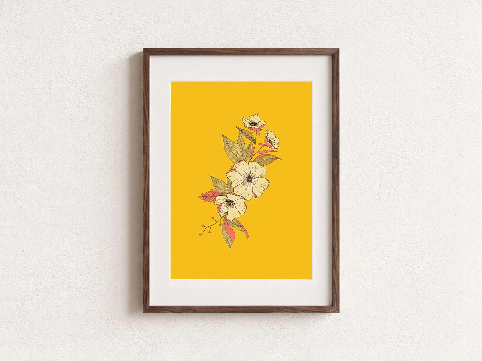 Print_Sample_02.jpg