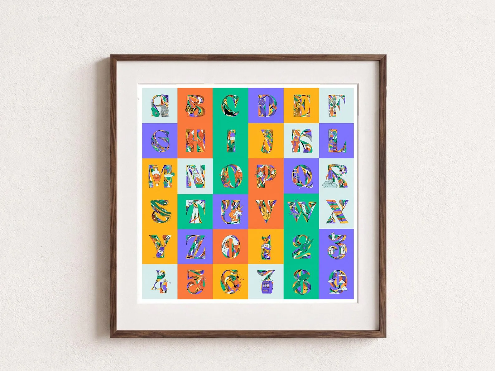 Print_Sample_18.jpg