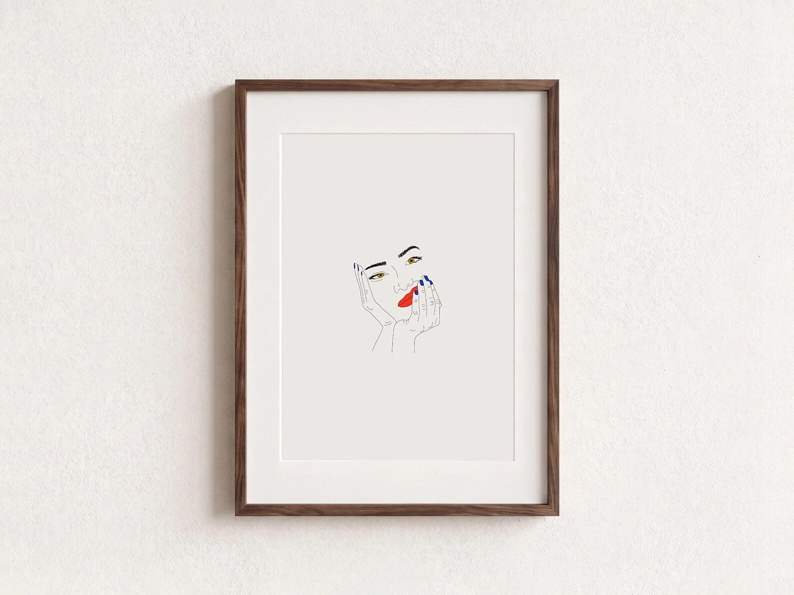 Print_Sample_13.jpg